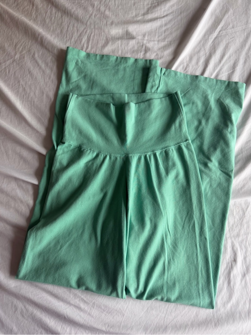brandy pants